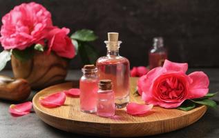 Địa chỉ bán nước hoa chính hãng uy tín nhất tỉnh Quảng Bình