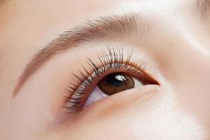 Địa chỉ uốn mi đẹp nhất Thanh Hóa