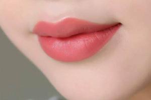 Địa chỉ phun môi đẹp nhất Quận Long Biên, Hà Nội