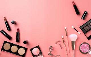 Shop bán mỹ phẩm Nhật Bản uy tín nhất tại Hà Nội