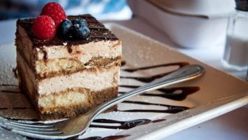 Địa chỉ bán bánh Tiramisu được yêu thích nhất TP. Rạch Giá, Kiên Giang