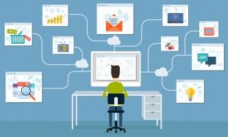 Website thương mại điện tử uy tín nhất Việt Nam hiện nay