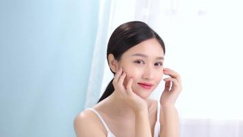 Thương hiệu mỹ phẩm Nhật tốt nhất cho bà bầu