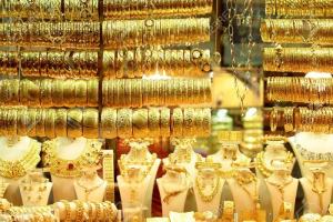 Tiệm vàng uy tín nhất quận Long Biên, Hà Nội