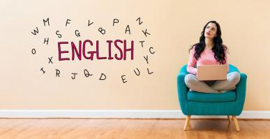 Trung tâm ngoại ngữ uy tín nhất tại tỉnh Yên Bái