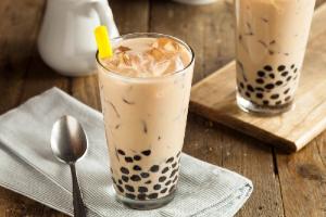 Quán bán trà sữa ngon, chất lượng nhất tỉnh Bắc Ninh