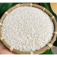 Thương hiệu gạo nếp nổi tiếng nhất tại Việt Nam