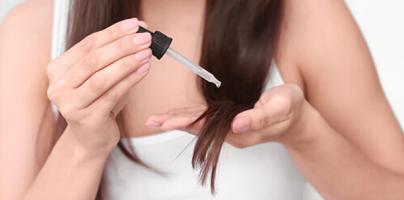 Serum kích thích mọc tóc nhanh và hiệu quả nhất hiện nay