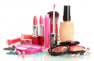 Shop mỹ phẩm uy tín nhất Đà Nẵng
