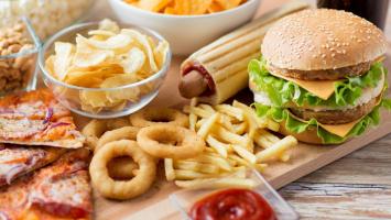 Địa điểm ăn Fastfood ngon nhất Cần Thơ