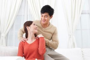 Truyện cười hài hước và thú vị nhất về 