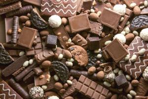 Loại chocolate đắt nhất hành tinh