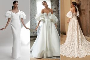 Địa chỉ cho thuê váy cưới đẹp nhất TP. Vinh, Nghệ An