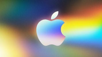 Sản phẩm đắt tiền nhất Apple đã từng bán ra thị trường