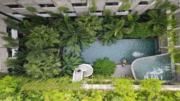 Khách sạn giá rẻ nhất tại Phnom Penh, Campuchia