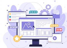 Web xem phim trực tuyến tốt nhất hiện nay