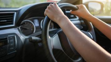 Dịch vụ thuê xe tự lái uy tín nhất tỉnh Thừa Thiên Huế