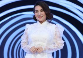 Bài hát hay nhất của ca sĩ Phi Nhung