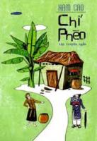 Bài soạn Chí Phèo - Phần II: Tác phẩm (Ngữ Văn 11) hay nhất