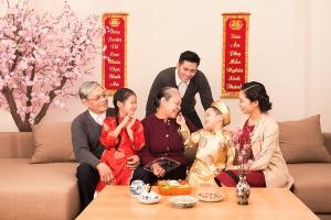 Việc nhất định phải ghi nhớ khi xuất hành vào dịp Tết