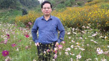 Bài thơ hay của bác sĩ, nhà thơ Nguyễn Đức Toàn