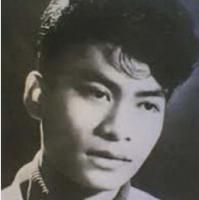 Bài thơ hay của nhà thơ Lê Anh Xuân