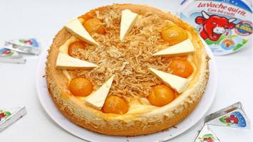 Địa chỉ bán bánh bông lan trứng muối ngon và chất lượng nhất Long Thành, Đồng Nai
