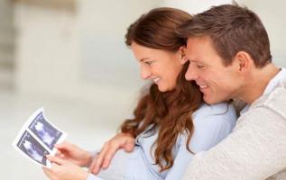 Bảo hiểm thai sản tốt nhất cho mẹ bầu hiện nay