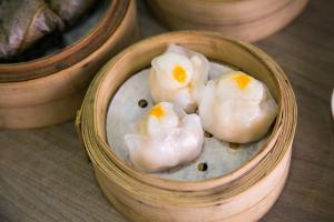 Món ăn vặt gốc Hoa được ưa chuộng ở Sài Gòn