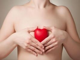 Bí quyết để có một trái tim khỏe mạnh