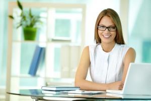 Bí quyết giúp bạn không còn sợ môn tiếng Anh