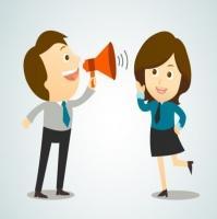 Bí quyết giúp nghe tiếng Anh hiệu quả cho người mới bắt đầu