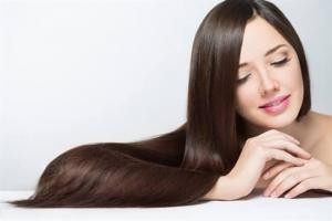 Bí quyết giúp tóc mọc nhanh