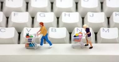 Kinh nghiệm kinh doanh online hiệu quả nhất
