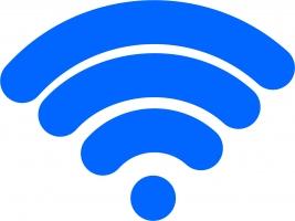 Bí quyết tăng tốc độ wifi cho điện thoại iphone
