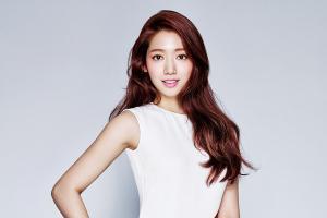 Bộ phim hay nhất của diễn viên Park Shin Hye, Hàn Quốc