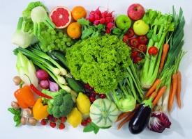 Lời khuyên và biện pháp thoát khỏi chứng run tay