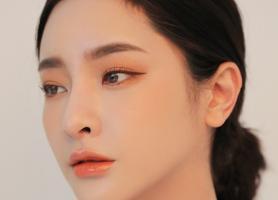 Bột kẻ chân mày chất lượng nhất hiện nay