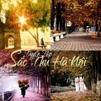 Ca khúc bất hủ về mùa thu Hà Nội.