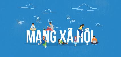 Cách cai nghiện mạng xã hội hiệu quả nhất