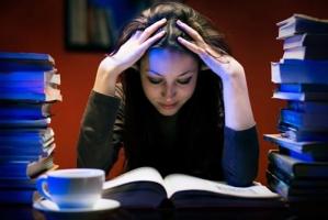 Cách để nhớ lâu