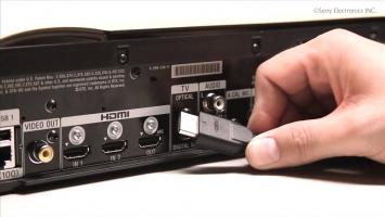 Điều cần biết về cổng Optical khi bạn kết nối với TV