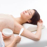 Cách trị thâm nách hiệu quả tại nhà bạn có thể áp dụng ngay