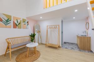 Homestay đẹp nhất tại Măng Đen, Kon Tum