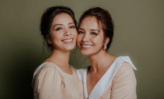 Cặp song sinh nổi tiếng nhất showbiz Việt