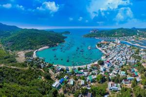 Câu ca dao, tục ngữ về Ninh Thuận hay nhất