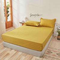 Địa chỉ bán đệm cao su chất lượng nhất tại Hà Nội