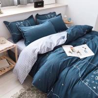 Địa chỉ bán chăn ga gối đệm ở HCM uy tín giá tốt