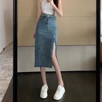Kiểu chân váy hot nhất năm 2022