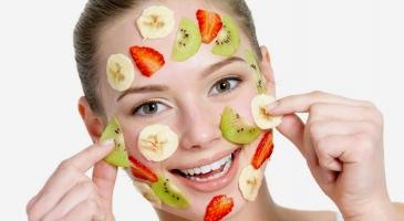 Cách làm đẹp ở tuổi dậy thì phù hợp nhất